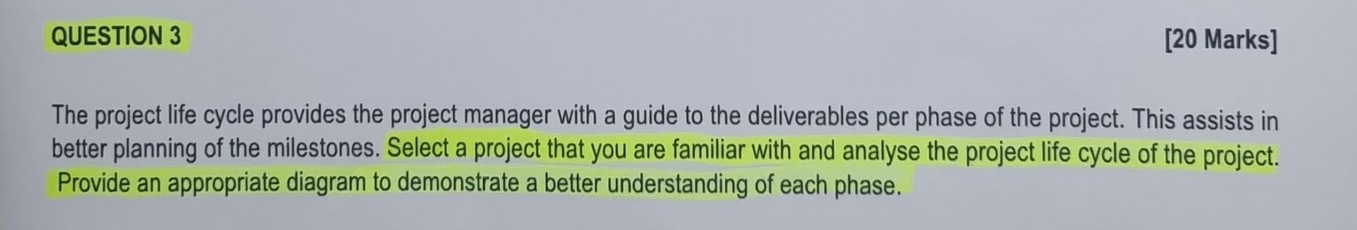 Q3 Please assist with a detailed analysis for the