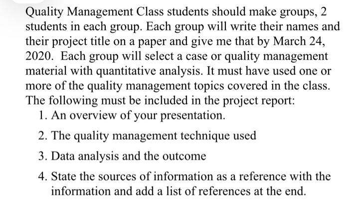 i need help with picking a case please. im not