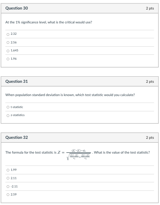 Part E In an effort to make children's toys safer