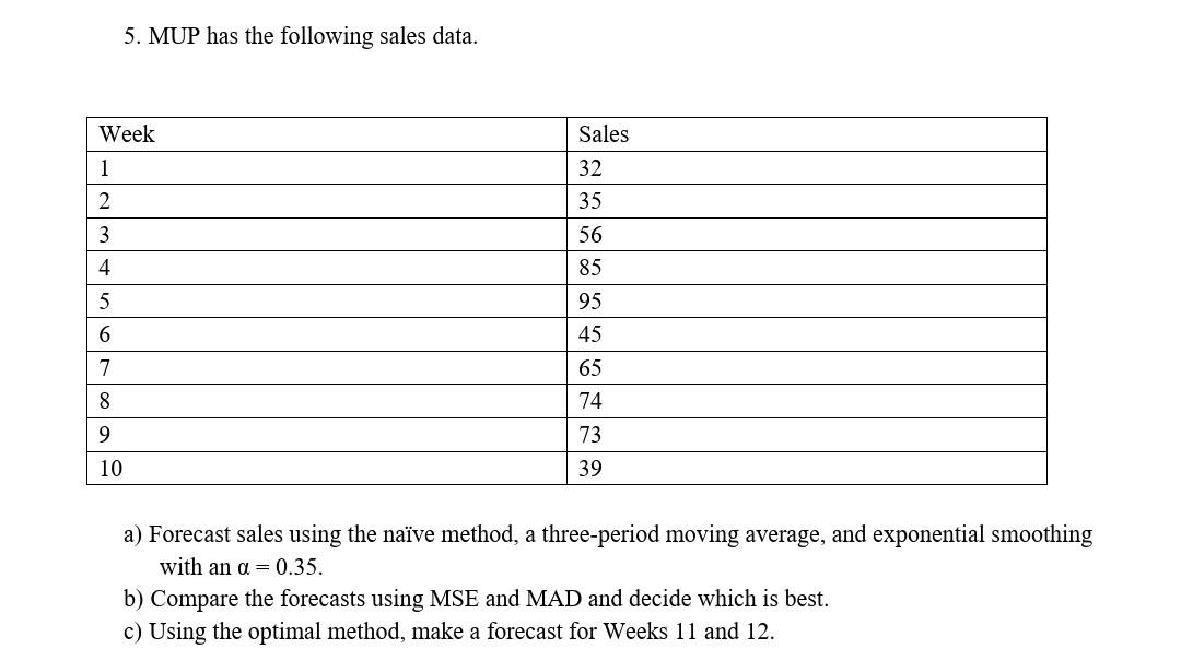 Answer all parts from A-C complete and correct to