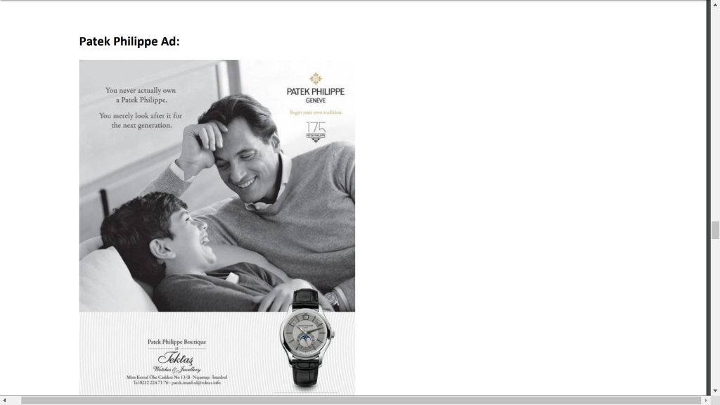 Please help give me the guideline for this