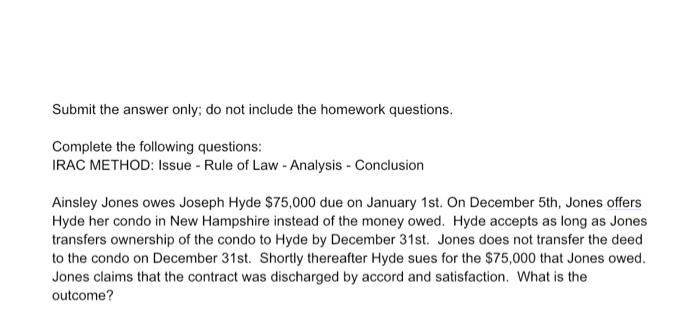 Submit the answer only; do not include the