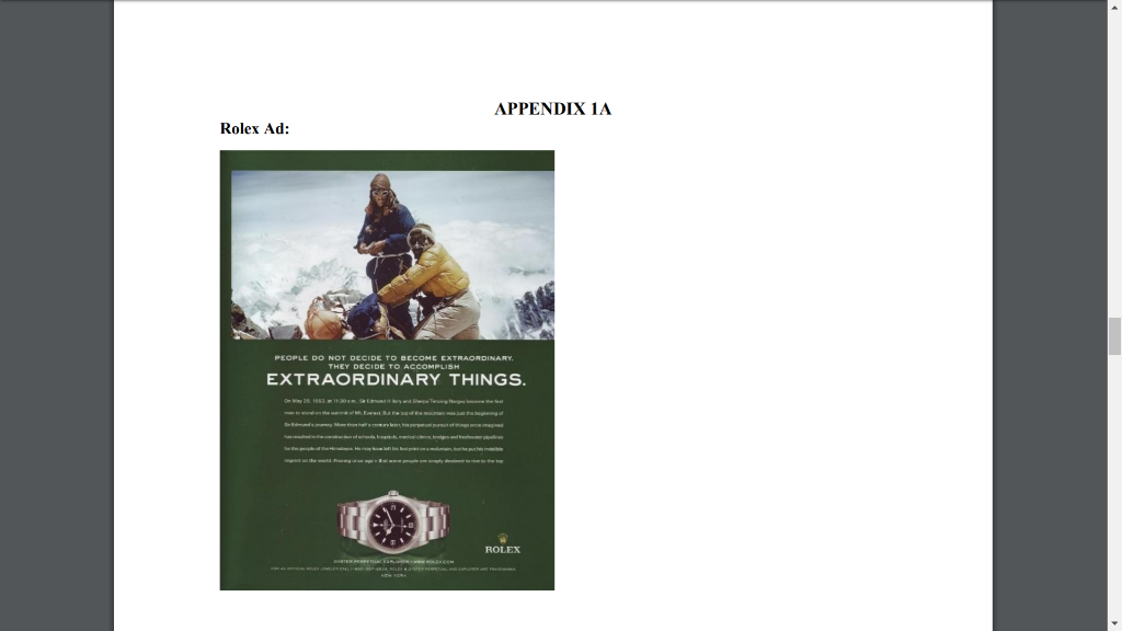 Please help give me the guideline for this