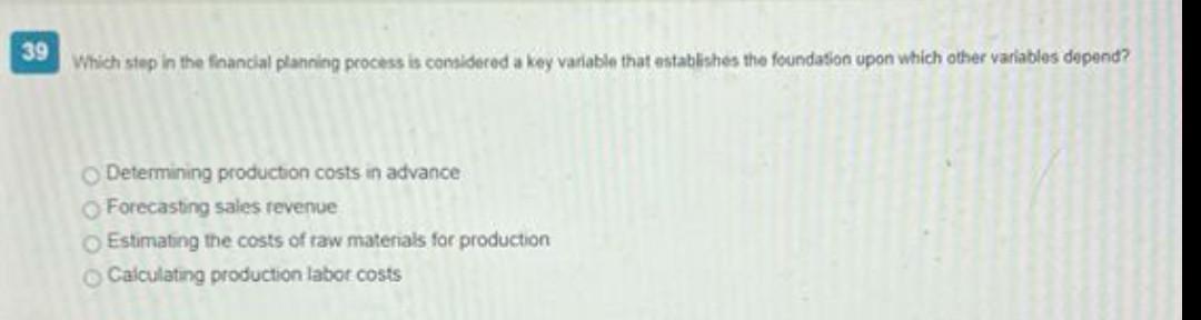 3937 Need 100 percent perfect answer in 20