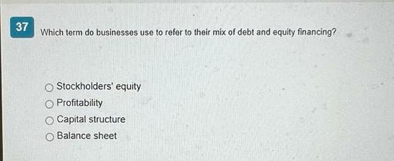 3937 Need 100 percent perfect answer in 20