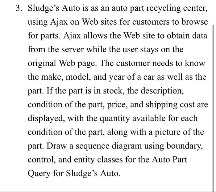 please solve fast and show all steps solve this