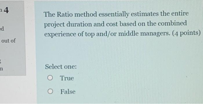 just choose true or false please no need for