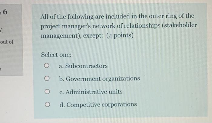 just choose true or false please no need for