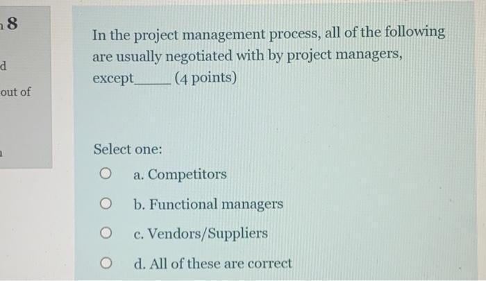 just choose true or false please no need for