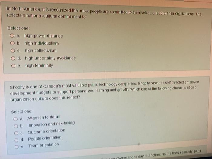 Question 31 Not yet answered Time left 0:59 3 At