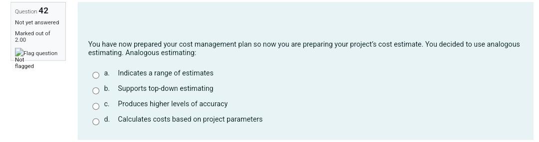 i need answer quickly without explanation plz