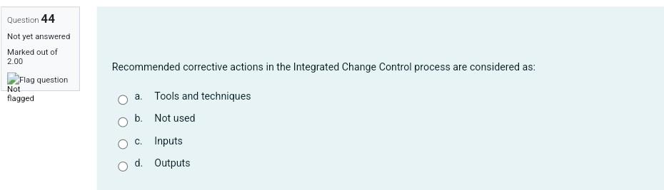 i need answer quickly without explanation plz