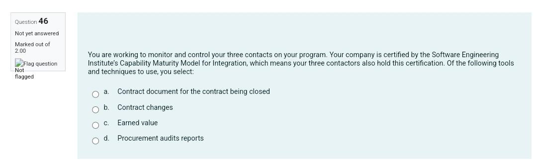 i need answer quickly without explanation plz