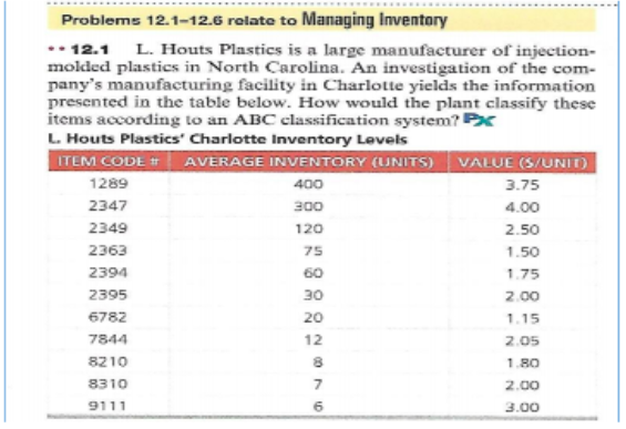 Use Excel functions for all computations (i.e.,