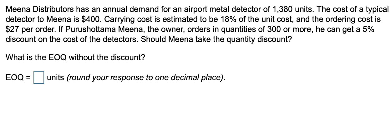 PLEASE HELP ME WITH THIS PROBLEM. PLEASE SHOW ALL