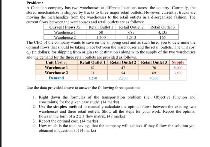 can you help me with this problem? Problem: A