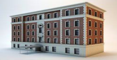 Island Bank Inc. is planning to establish an