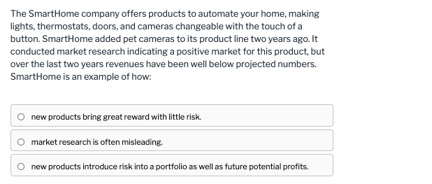 Mindmeister provides a free online service for