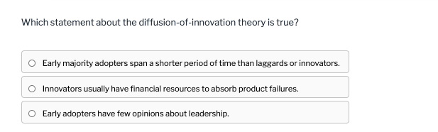 Mindmeister provides a free online service for