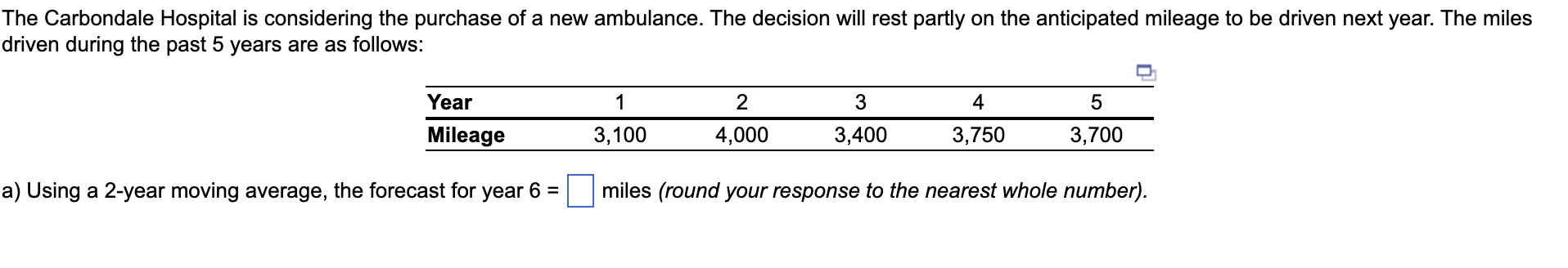 Mark Gershon, owner of a musical instrument