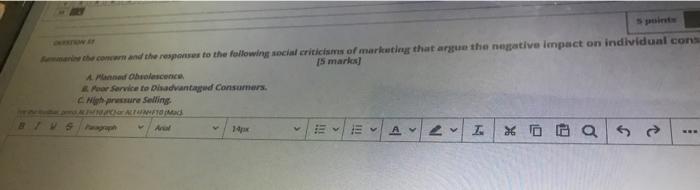 please solve it please in the concern and the