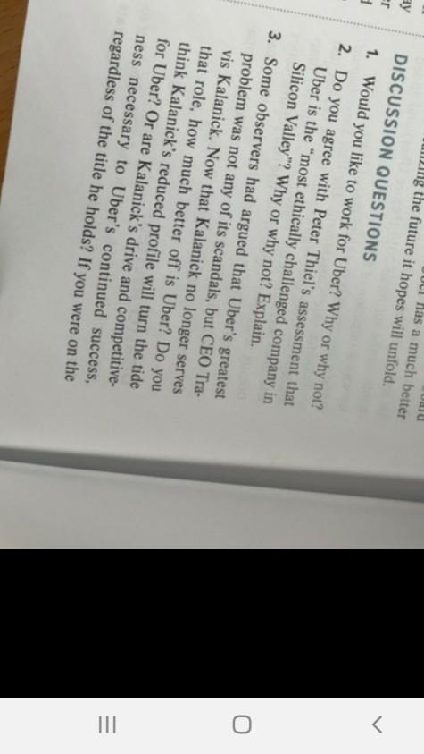 JULI has a much better Ming the future it hopes