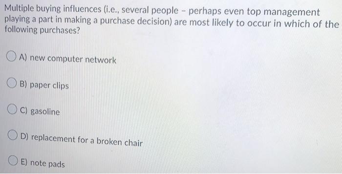 Coca-Cola's carbonated soft drinks are available