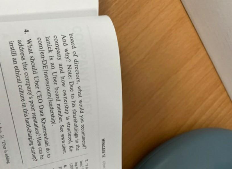 JULI has a much better Ming the future it hopes