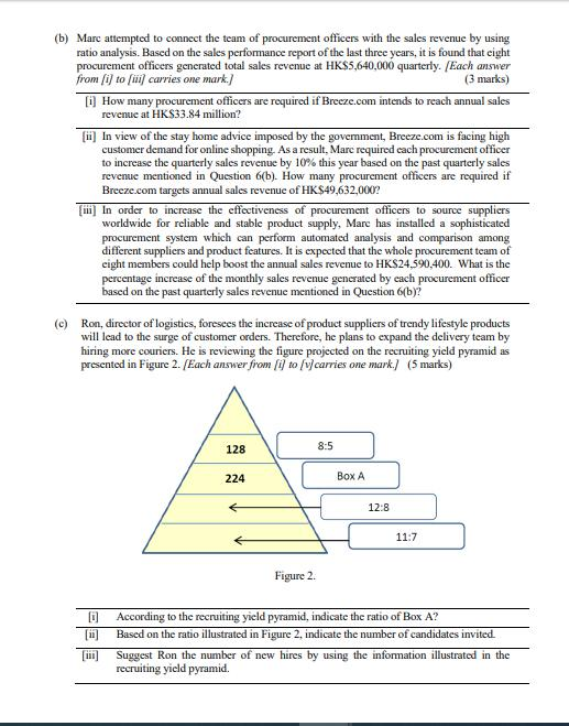 Onestion Breeze.com is a shopping platform which