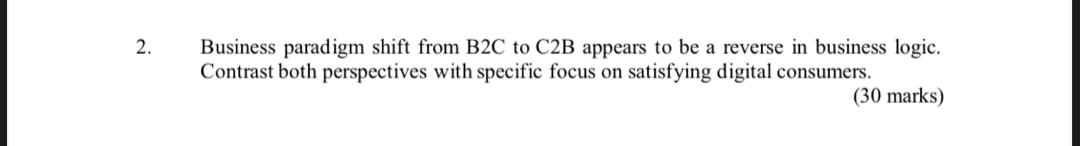 EMERGENCY CAN ANYONE ANSWER THIS QUESTION PLS 2.