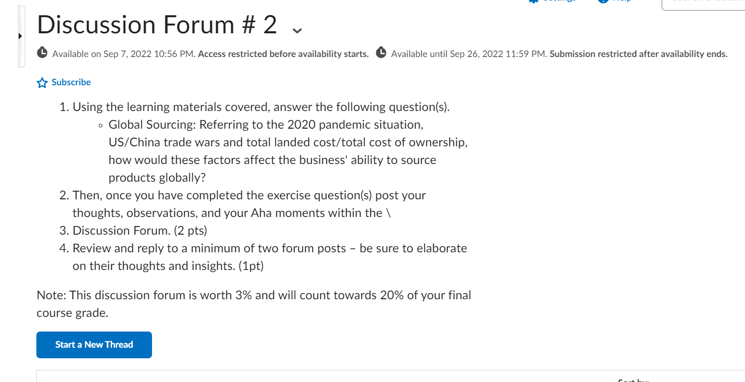 Available on Sep 7, 2022 10:56 PM. Access