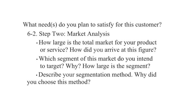 one picture has the questions that i need to be