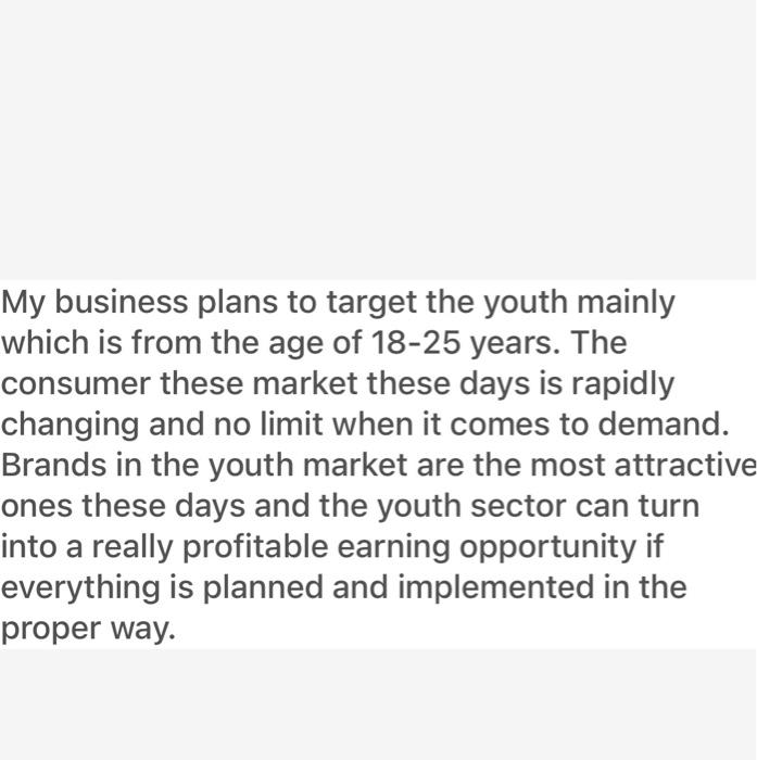 one picture has the questions that i need to be