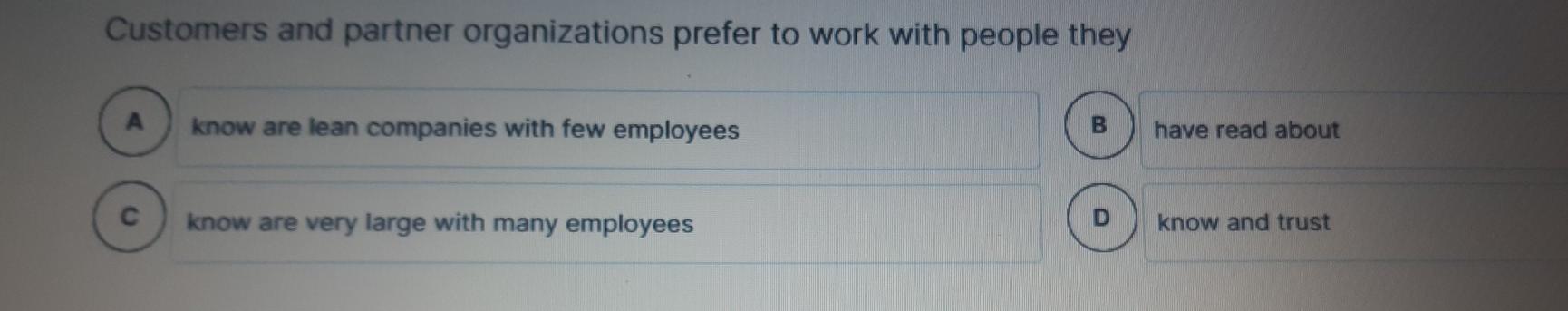 no explanations needed just answers asap