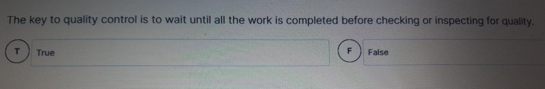 no explanations needed just answers asap