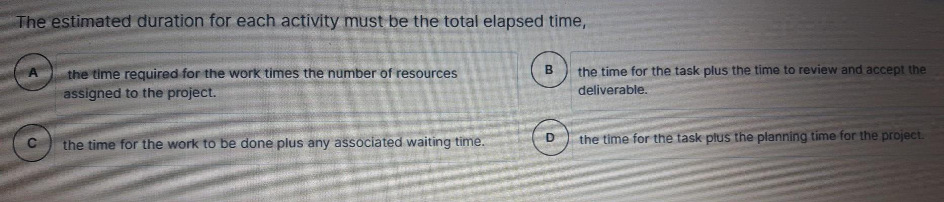 no explanations needed just answers asap