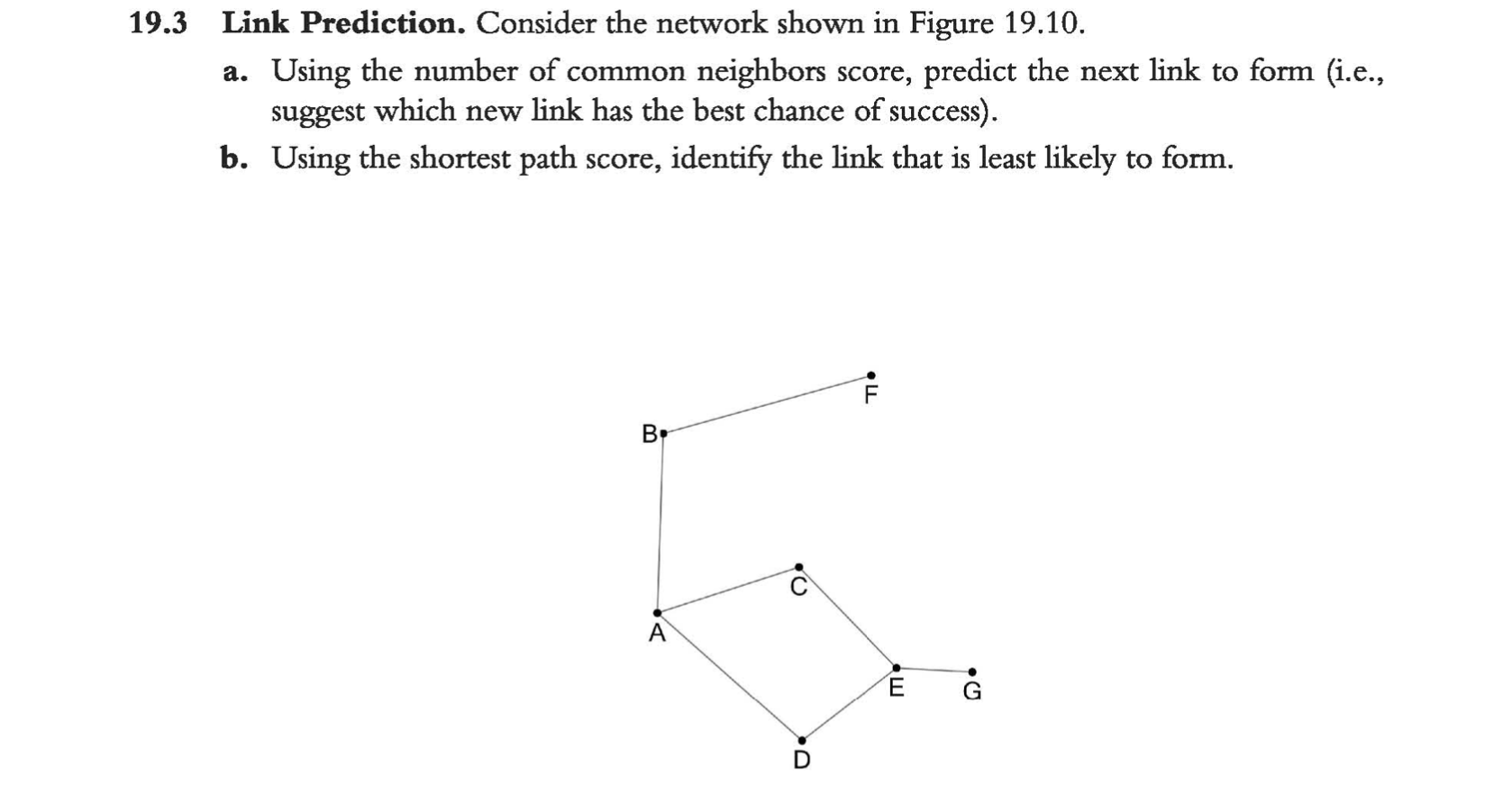 THIS IS THE WHOLE QUESTION IN (Data Mining For