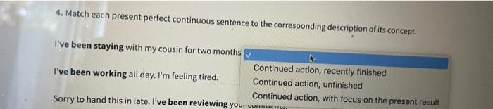 Would and used to are used when talking about