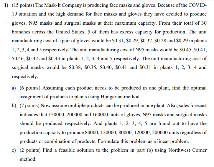 can you please solve this problem in a proper way