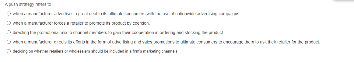 Growing consumer concerns over fatty fast food
