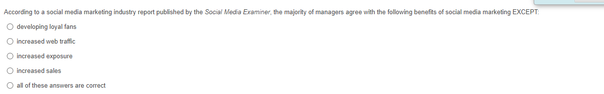 Growing consumer concerns over fatty fast food