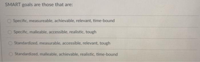 Cece, Sam, and Reagan are all rating the