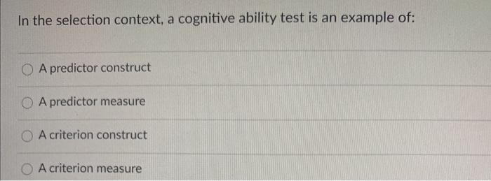 Cece, Sam, and Reagan are all rating the