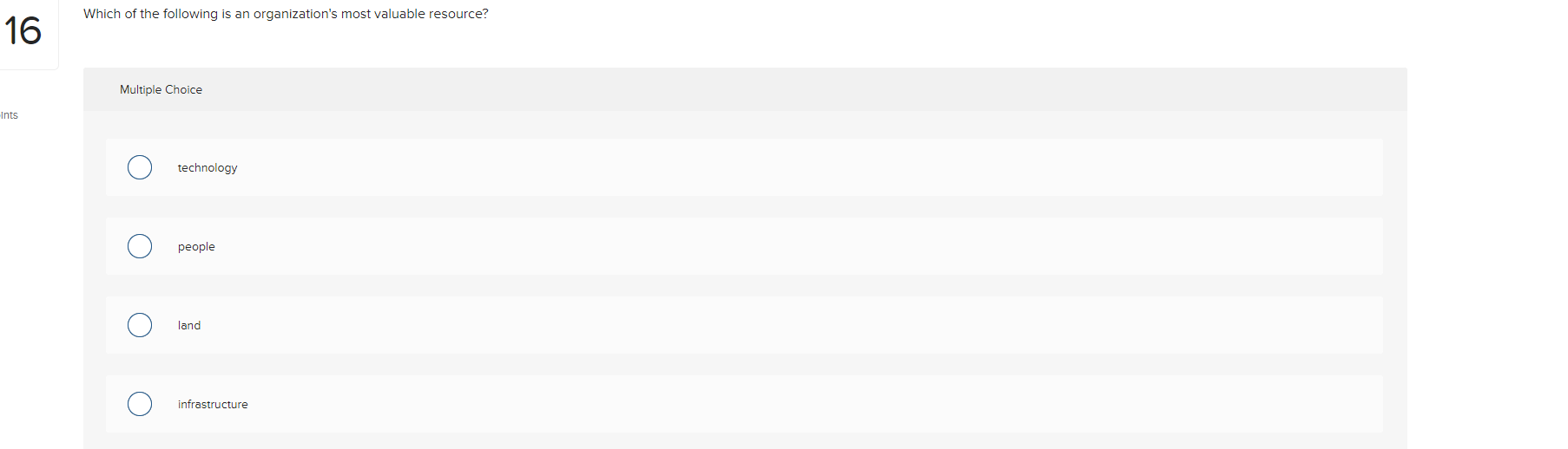 I need help with these questions Which of the