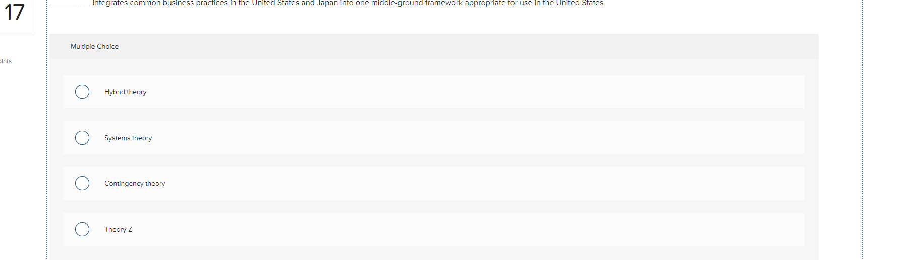 I need help with these questions Which of the