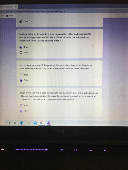 i really need ur helpo guys i will rate u up plzz