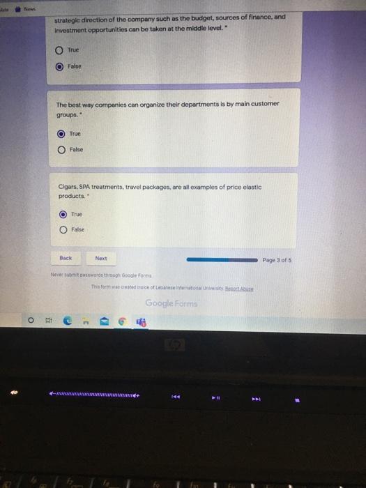 i really need ur helpo guys i will rate u up plzz