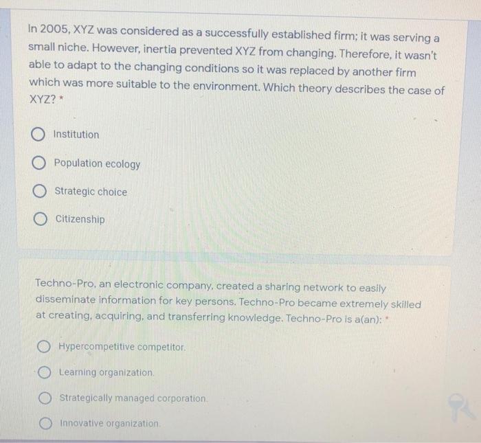 Majed Sabbah, the new hired general manager, is