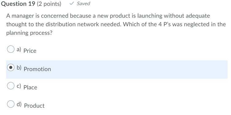 I'm confused about a few questions and want to