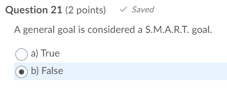 I'm confused about a few questions and want to